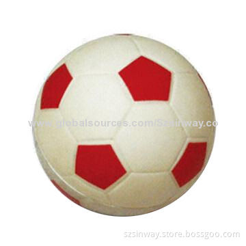 Football-shaped USB Flash Drive with Customized Shapes Welcomed, 32MB to 16GB Memory Capacity
